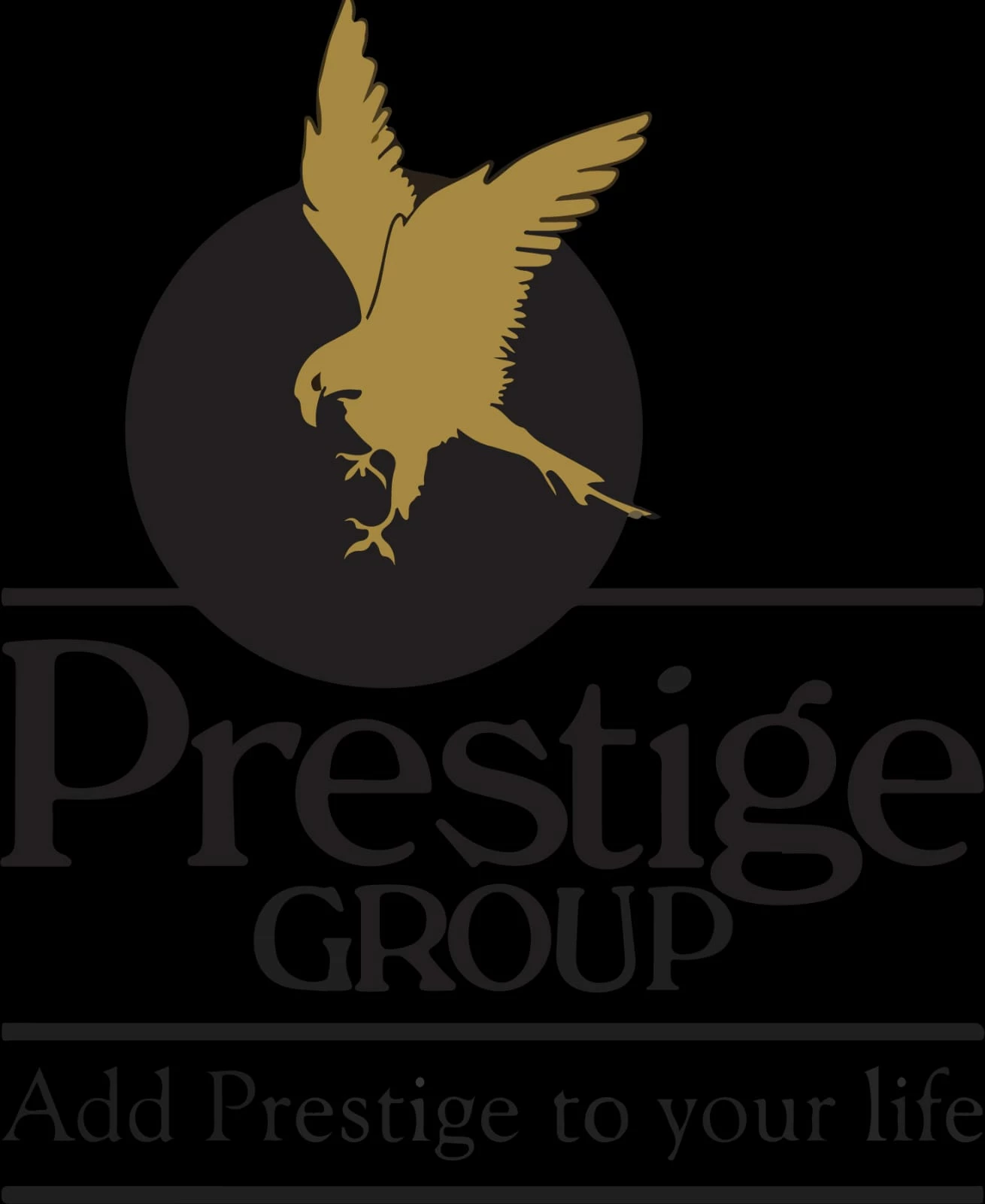 PrestigeEv