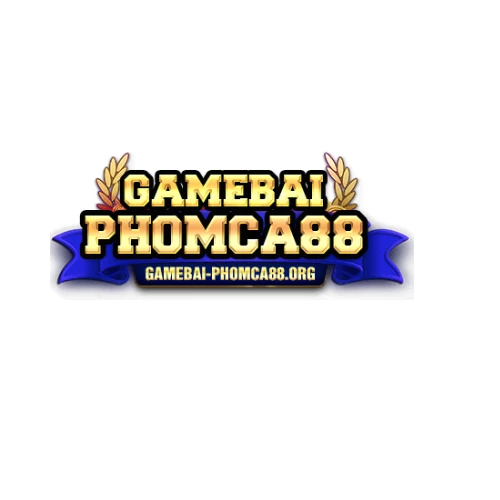 gamebaiphomca88