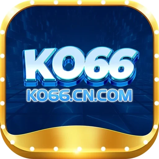 ko66cncom