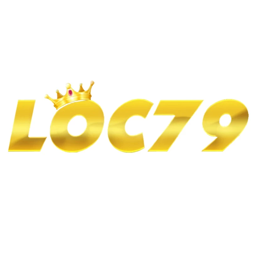 loc79store