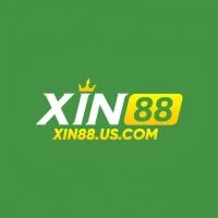 xin88us