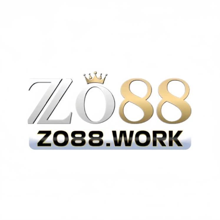 zo88work