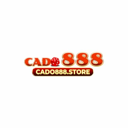 cado888store