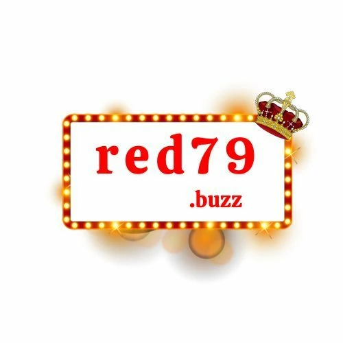 red79buzz