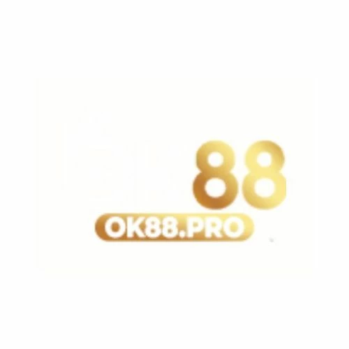 ok88pro