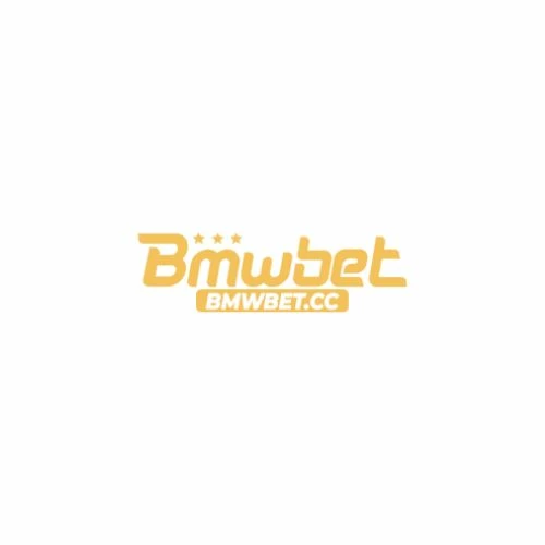 BMWBET