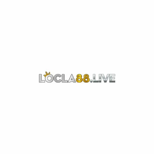 locla88live