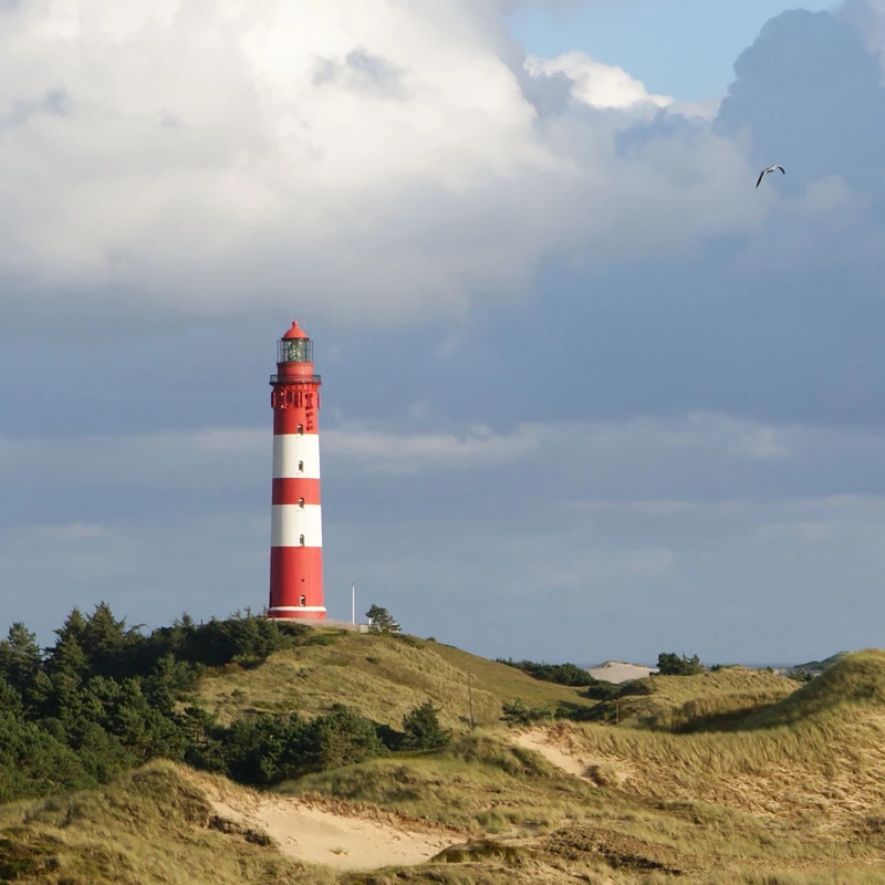 MeasurableBusinessResults