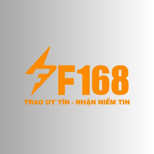 f168br