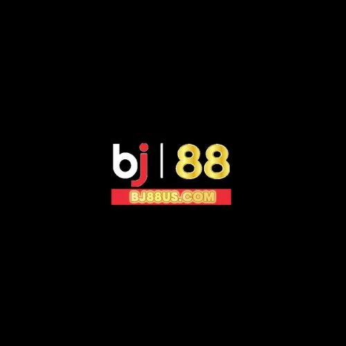 bj88uscom1