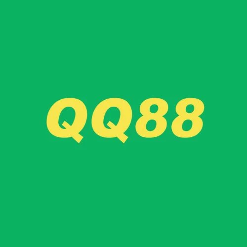 QQ88