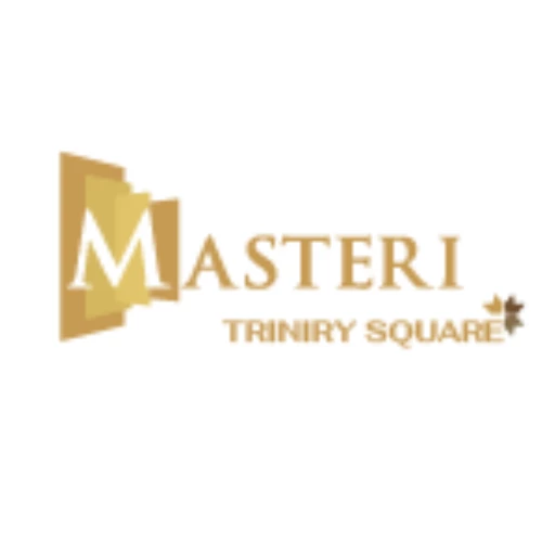 masteritrinity