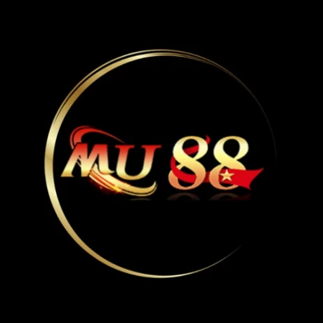 Mu88ph