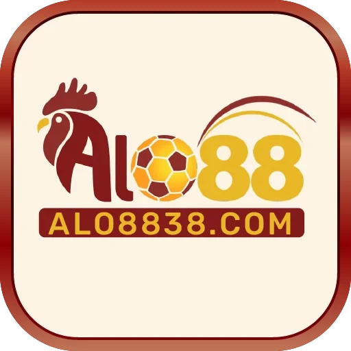 alo8838