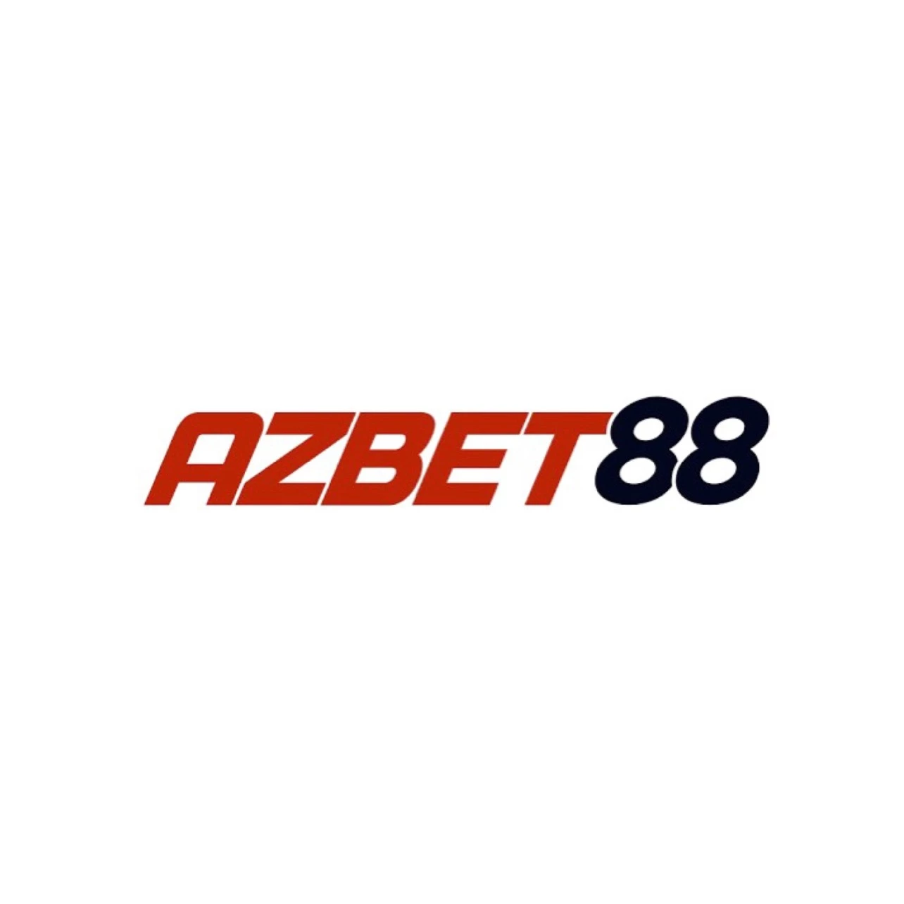 azbet88hp