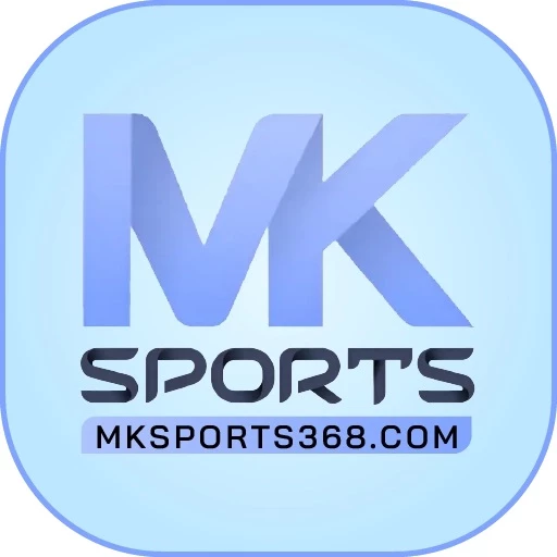 mksports368com