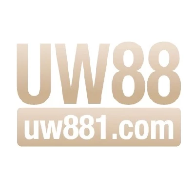 uw881comm