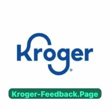 Kroger_Feedback_Survey