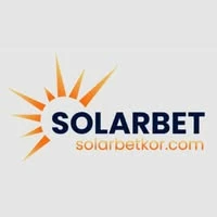 Solarbetco