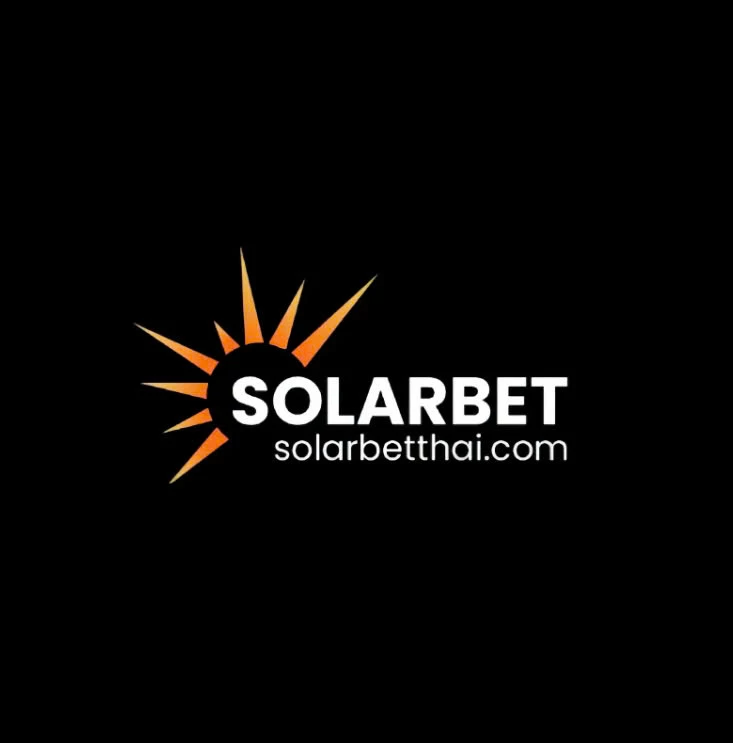 solarbetthai