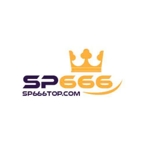 sp666top