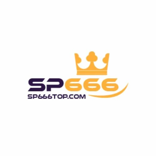 Sp666Co