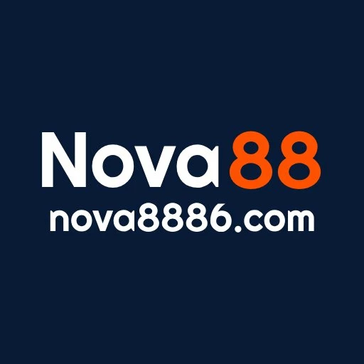 nova8886com