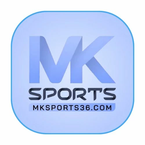 mksport