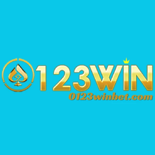 0123win_