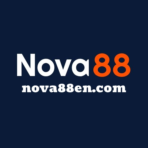 NOVA88co