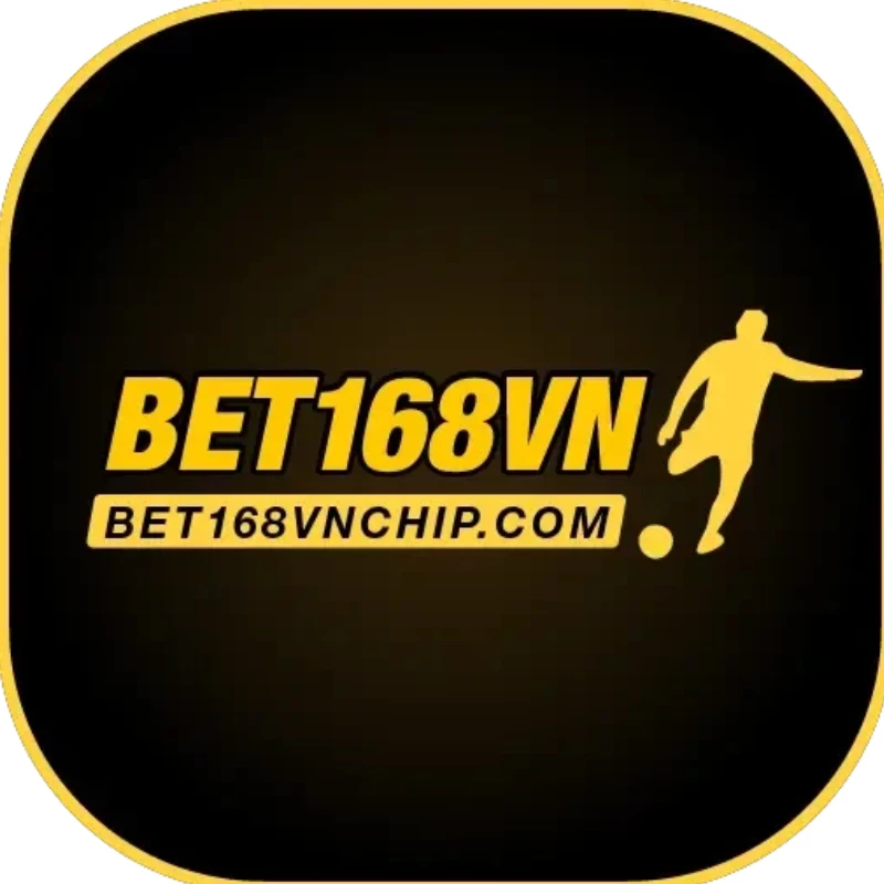 bet168vnchip
