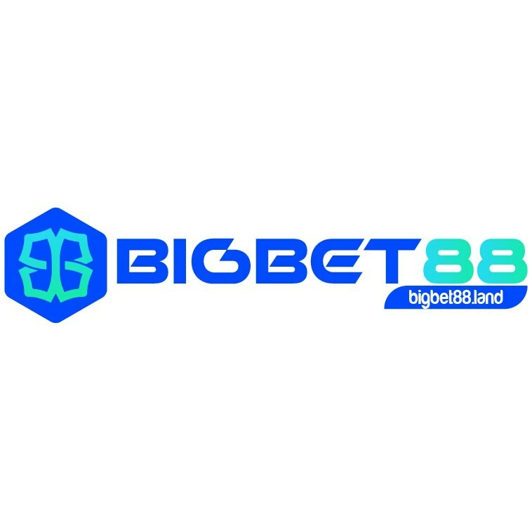 bigbet88land