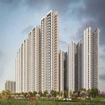 PrestigeGroup