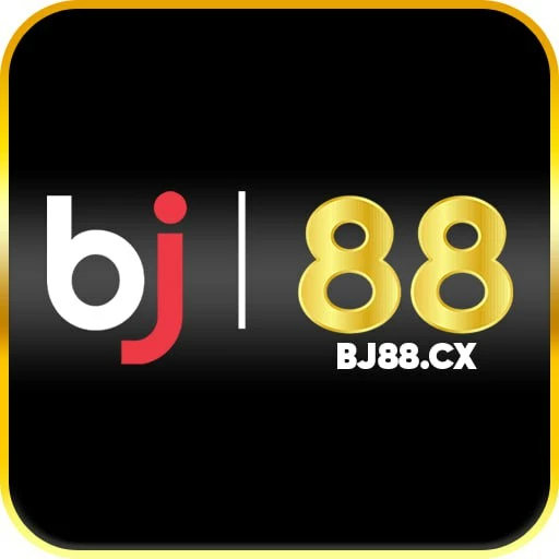 bj88cx