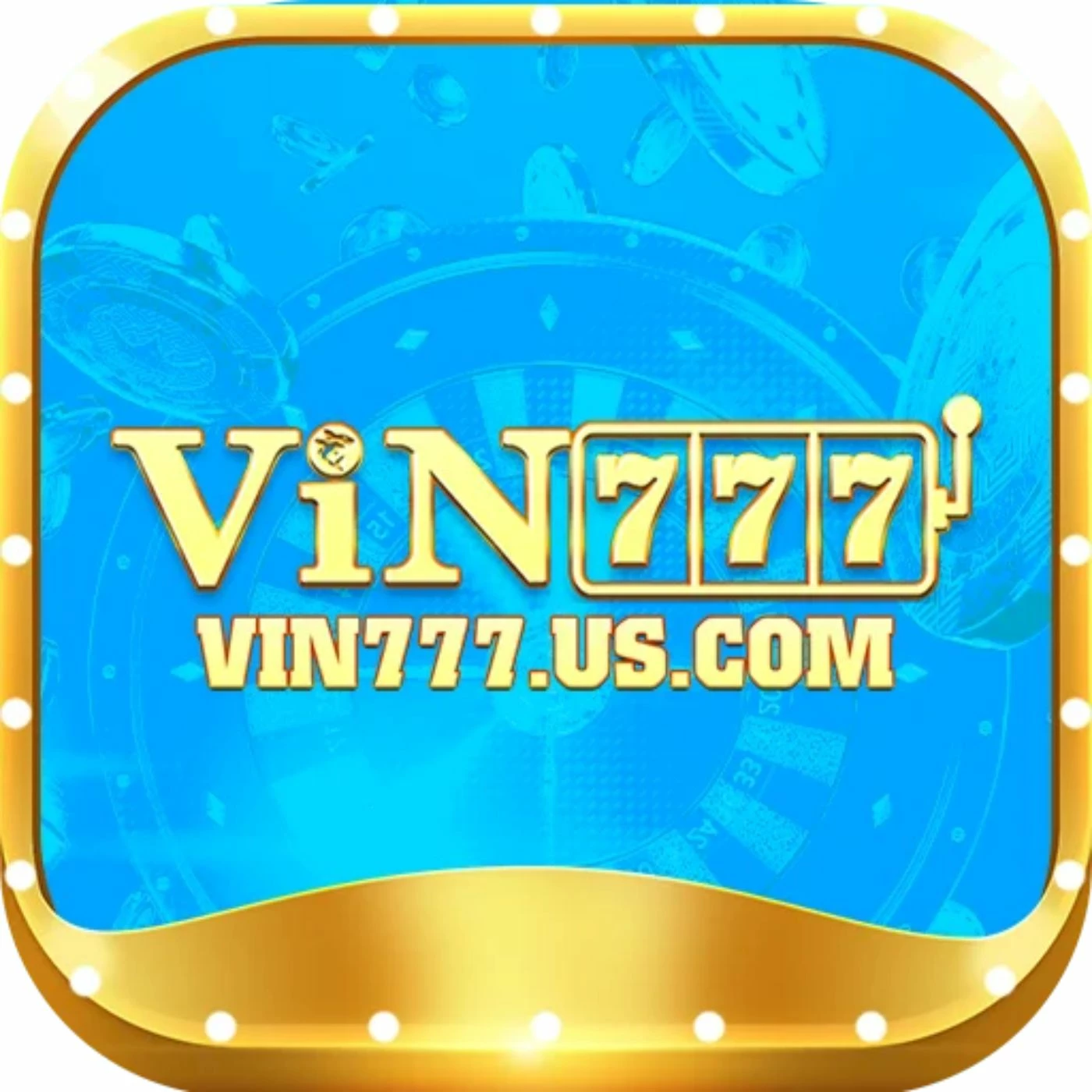 Vin777us