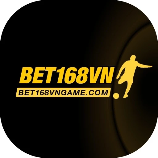 Bet168Vn
