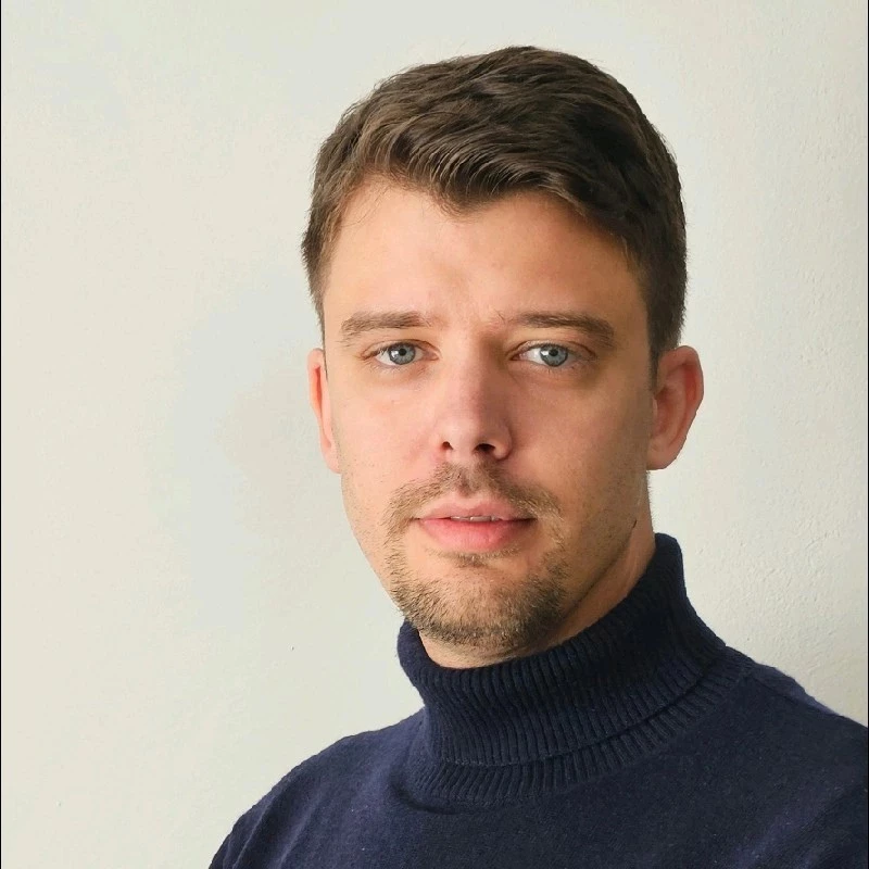 v-lazar