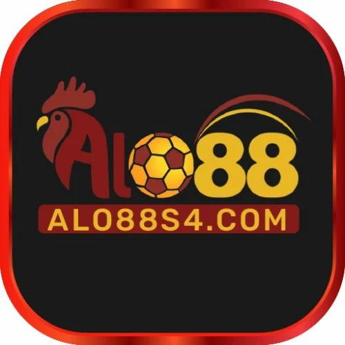 Alo88-
