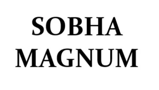 Sobhamagnum