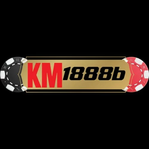 km1888bes