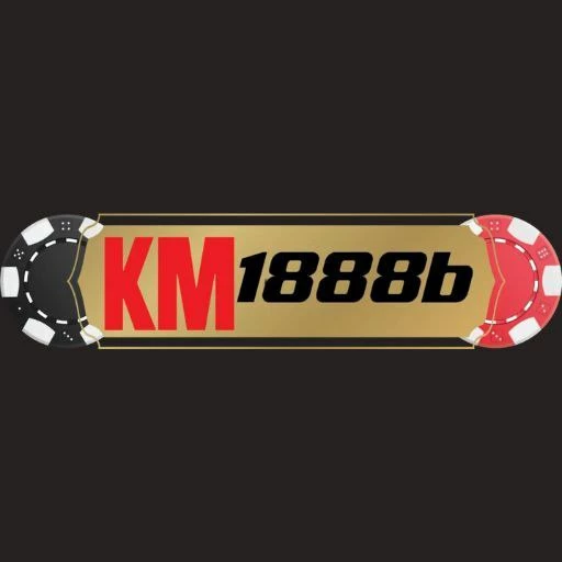 KM1888B
