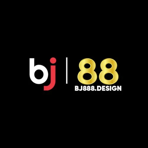 Bj88,
