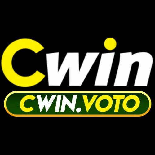 cwinvoto