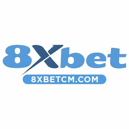 8XBETco
