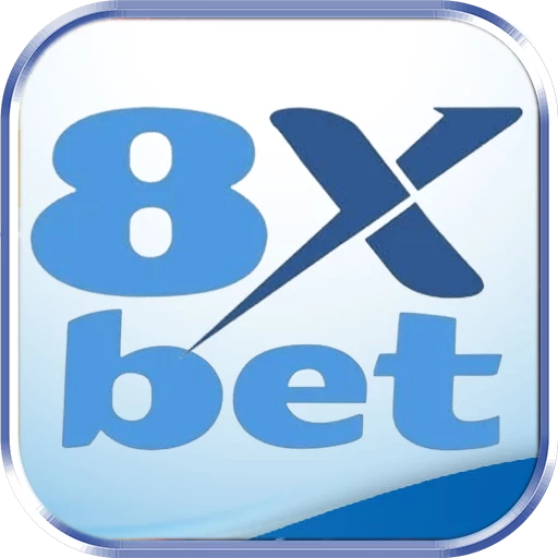 8XBET_