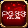 pg88haus