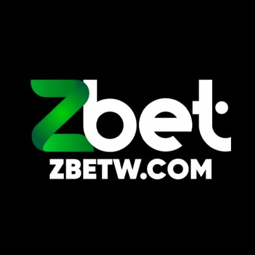 zbetwcom