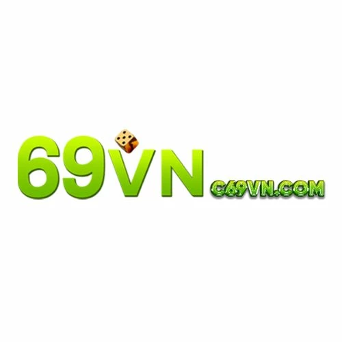 c69vncom