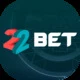22bettax