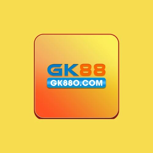 gk88ocom